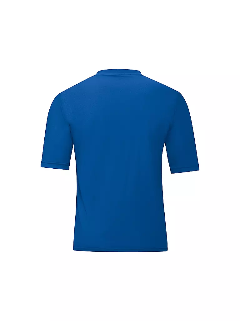 JAKO | Kinder Trikot Team | blau