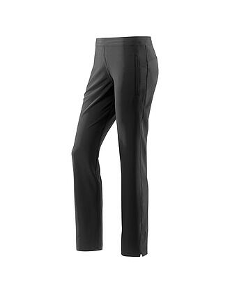 JOY | Damen Hose Nita