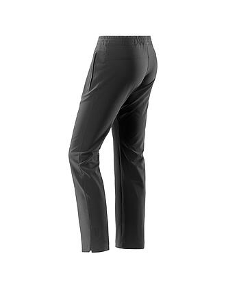 JOY | Damen Hose Nita