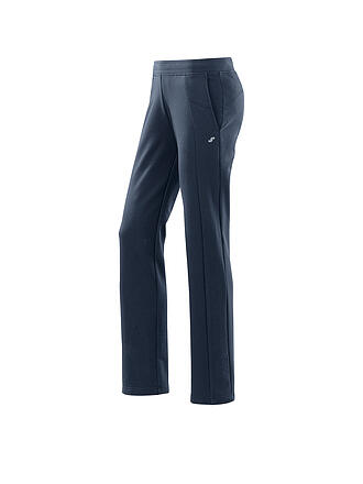 JOY | Damen Hose Sina