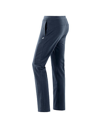 JOY | Damen Hose Sina