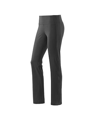 JOY | Damen Hose Bodyfit Ester