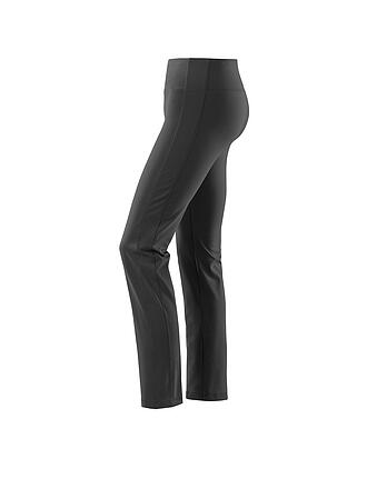 JOY | Damen Hose Bodyfit Ester