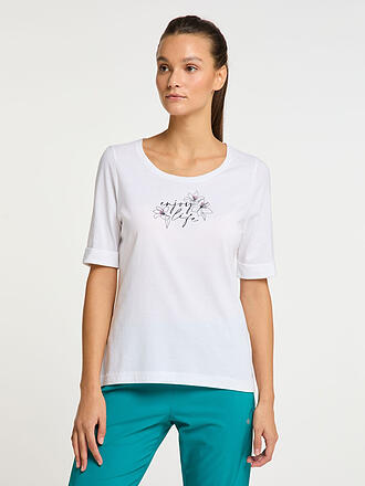 JOY | Damen T-Shirt Anya