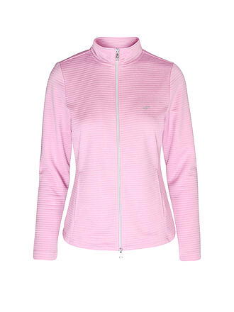 JOY | Damen Fitnessjacke Peggy