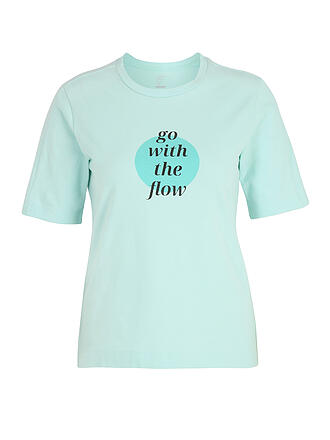 JOY | Damen T-Shirt Palina