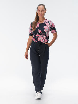 JOY | Damen T-Shirt Penelope