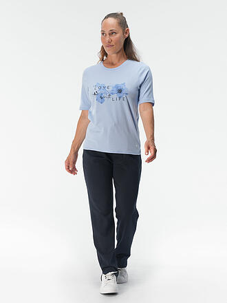 JOY | Damen T-Shirt Luzie