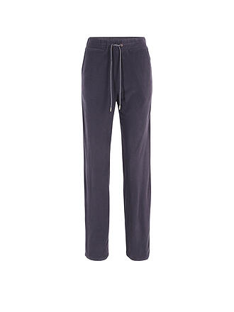 JOY | Damen Jogginghose Sunna Cord