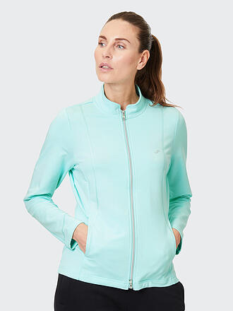 JOY | Damen Jacke Dorit