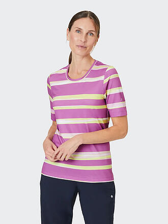 JOY | Damen T-Shirt Tanya