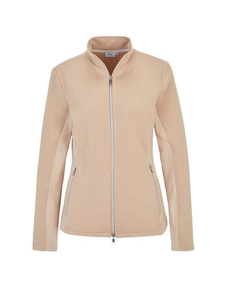 JOY | Damen Jacke Wiebke