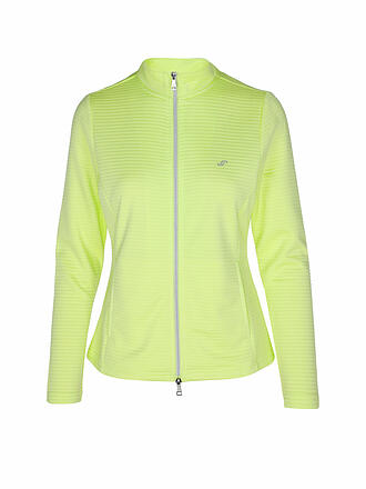 JOY | Damen Fitnessjacke Peggy