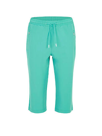 JOY | Damen Capri Ellie 3/4