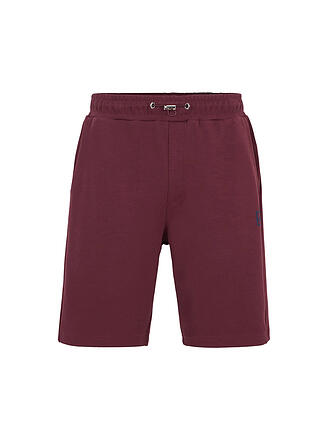 JOY | Herren Shorts Julius