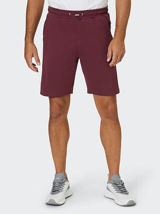 JOY | Herren Shorts Julius