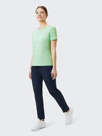 JOY | Damen T-Shirt Felia