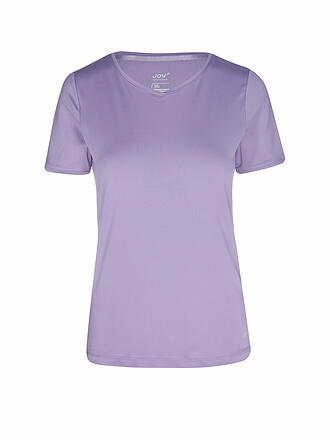 JOY | Damen T-Shirt Felia