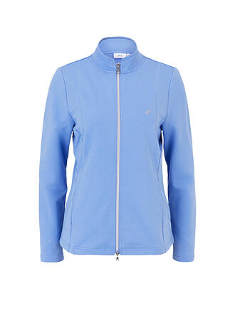 JOY | Damen Jacke Dorit