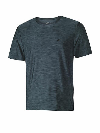 JOY | Herren T-Shirt Vitus