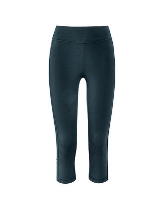 JOY | Damen Tight Nadine Body Fit 3/4