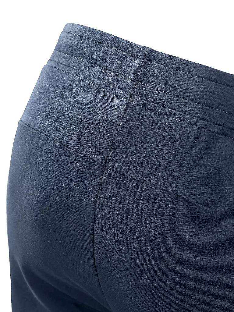 JOY | Damen Hose Sina | dunkelblau