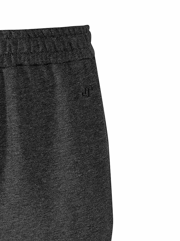 JOY | Herren Hose Marcus | grau