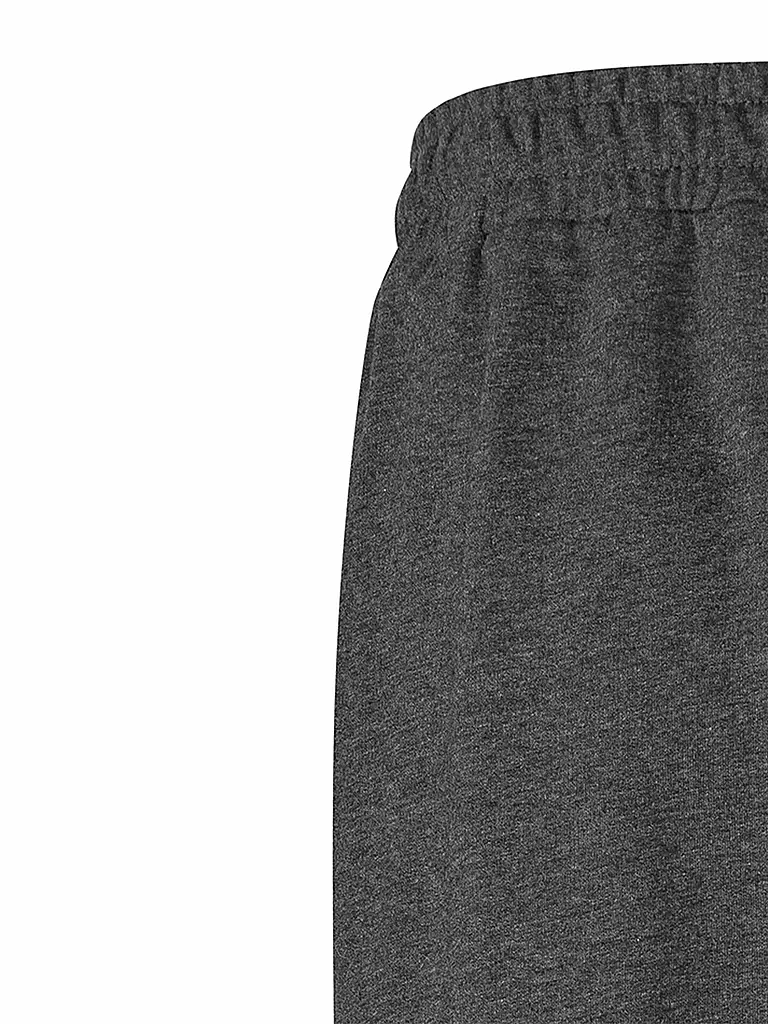 JOY | Herren Hose Marcus | dunkelrot