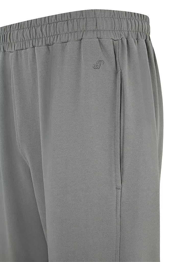 JOY | Herren Hose Marcus | dunkelrot