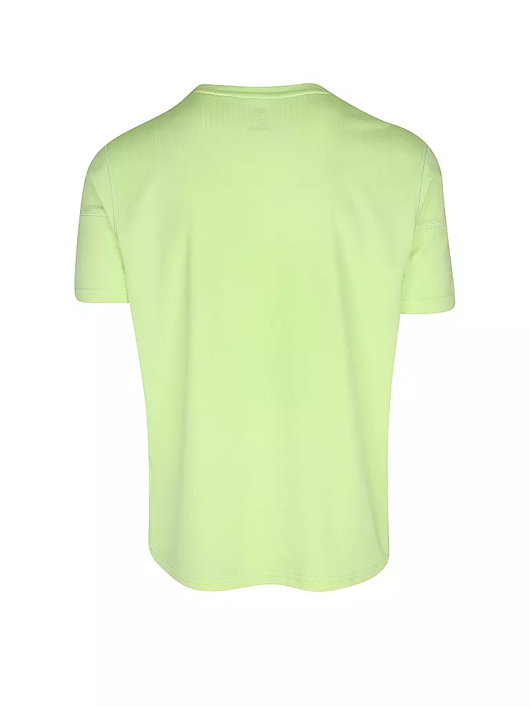 JOY | Herren T-Shirt Ole | olive