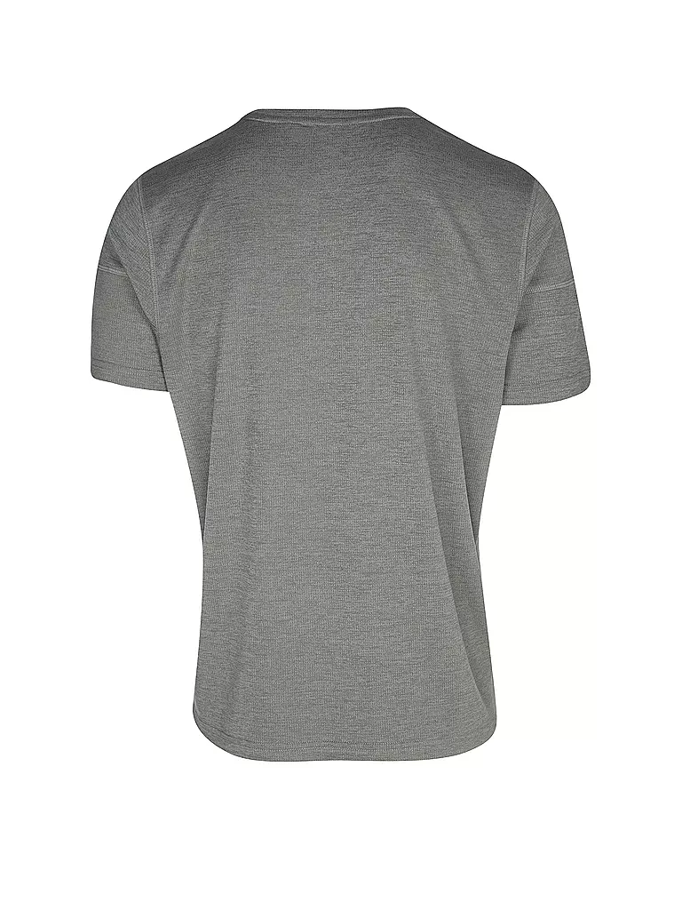 JOY | Herren T-Shirt Ole | grün