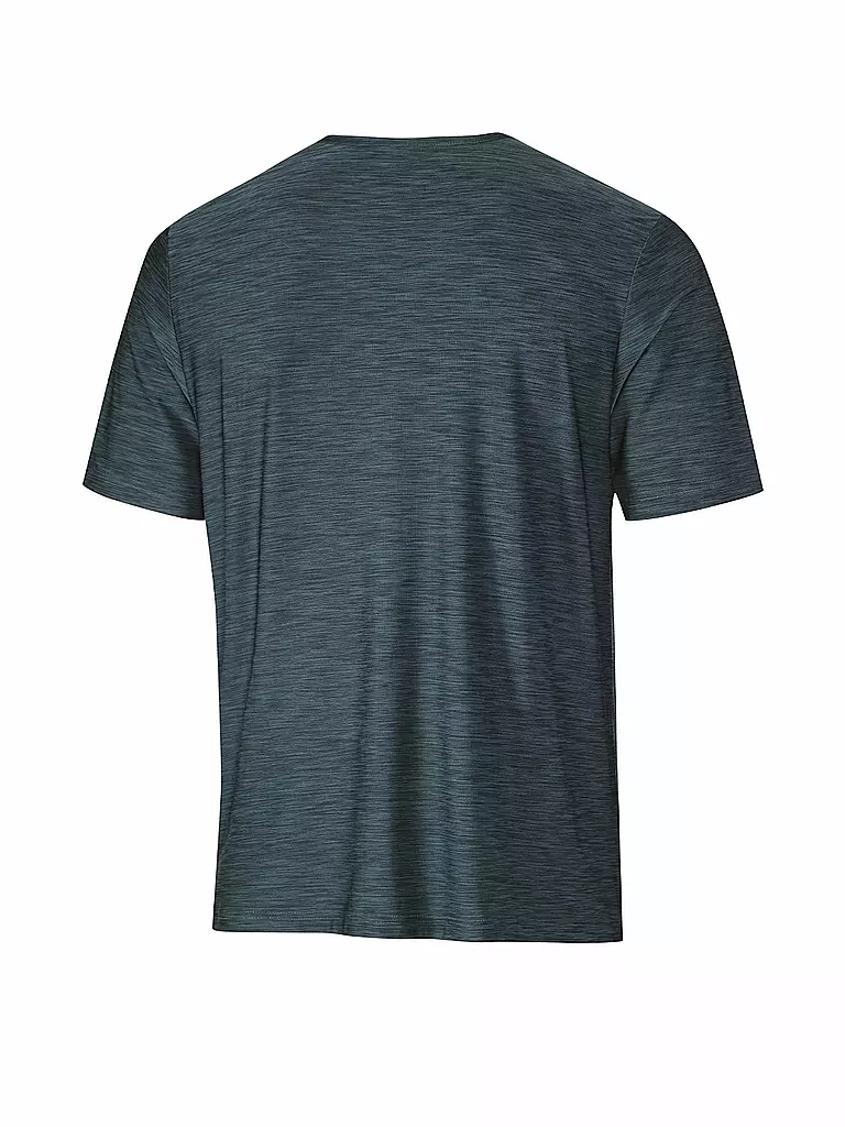 JOY | Herren T-Shirt Vitus | grau