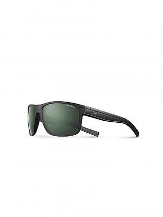 JULBO | Sportbrille Renegade Polarized3