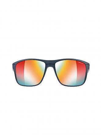 JULBO | Sportbrille Renegade Zebra