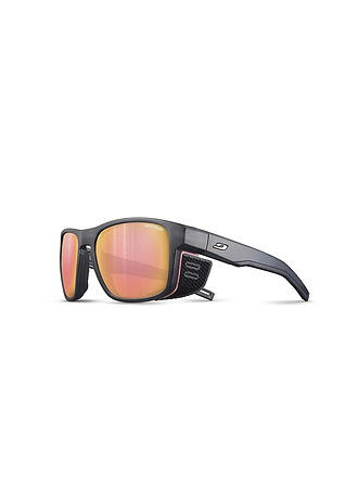 JULBO | Damen Bergbrille Shield M Spectron 3Cf