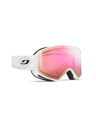 JULBO | Skibrille Cyclon REACTIV High Contrast 1-3