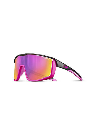 JULBO | Damen Radbrille Fury