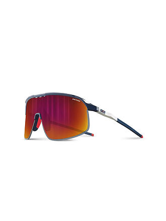 JULBO | Herren Radbrille Density