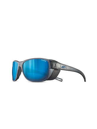 JULBO | Damen Bergbrille Camino 