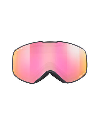 JULBO | Skibrille Cyclon Reactiv 1-3