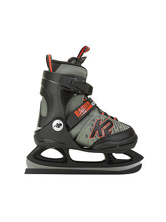 K2 | Kinder Hockeyschuhe Raider Ice