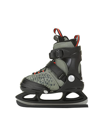 K2 | Kinder Hockeyschuhe Raider Ice