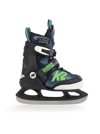 K2 | Jungen Hockeyschuhe Raider BEAM