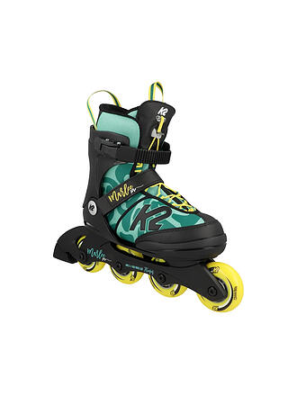 K2 | Mädchen Inlineskates Marlee Pro