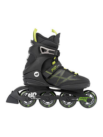 K2 | Herren Inlineskates F.I.T. 80 Pro