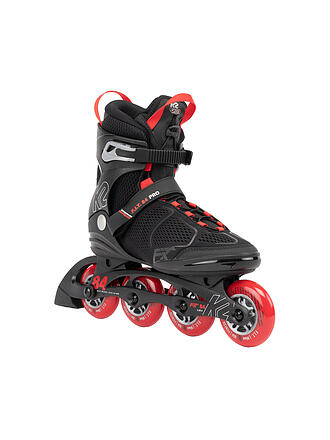 K2 | Herren Inlineskates F.I.T. 84 Pro