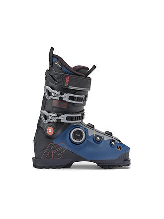 K2 | Herren Skischuhe Recon 110 BOA® GW