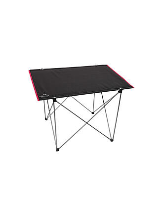 KAIKKIALLA | Campingtisch Folding Table Big