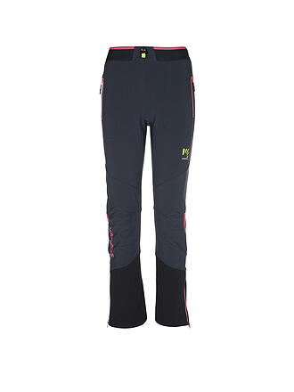 KARPOS | Damen Tourenhose Alagna Plus Evo