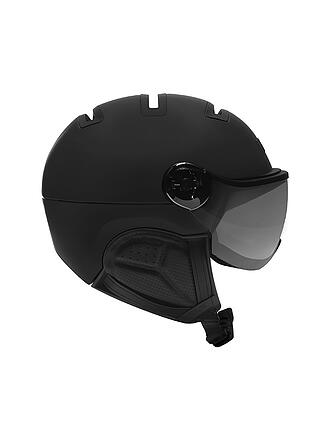 KASK | Skihelm Piuma R Shadow Photochromic